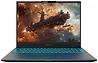 Maibenben X-Treme Typhoon X16A-R77445GFSHGRE0
