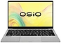 OSiO FocusLine F140i-009