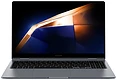 Samsung Galaxy Book4 360 15.6 NP750QGK-LG2IN