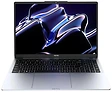 Tecno MegaBook K16AS i5 16+512G