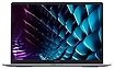 Tecno MegaBook K16SDA 71003300341