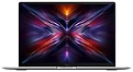 Xiaomi RedmiBook 16 2025 (JYU4641CN)
