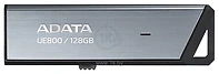 ADATA UE800 128GB