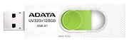 ADATA UV320 128GB