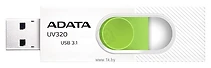 ADATA UV320 64GB