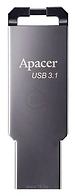 Apacer AH360 64GB