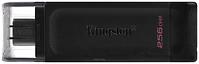 Kingston DataTraveler 70 256GB