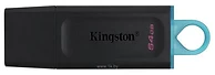 Kingston DataTraveler Exodia 64GB