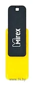 Mirex CITY 32GB