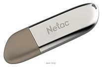 Netac U352 USB 3.0 128GB