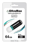 OltraMax 230 64GB