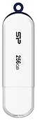 Silicon Power Blaze B32 256GB