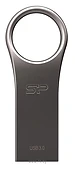Silicon Power Jewel J80 16GB
