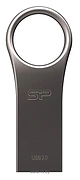 Silicon Power Jewel J80 128GB