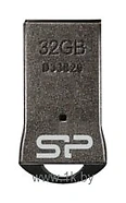 Silicon Power Touch T01 32Gb