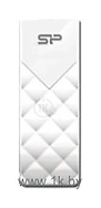 Silicon Power Ultima U03 16GB