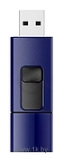Silicon Power Ultima U05 64GB