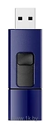 Silicon Power Ultima U05 16GB