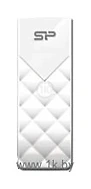 Silicon Power Ultima U03 8GB