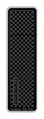 Transcend JetFlash 780 8Gb