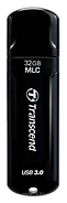 Transcend JetFlash 750 32Gb