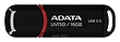 ADATA DashDrive UV150 16GB