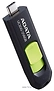 ADATA UC300 256GB