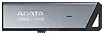 ADATA UE800 128GB