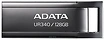ADATA UR340 128GB