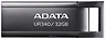 ADATA UR340 32GB