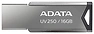 ADATA UV250 16GB