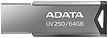 ADATA UV250 64GB