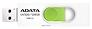 ADATA UV320 128GB