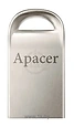 Apacer AH115 32GB