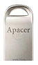 Apacer AH115 64GB