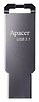 Apacer AH360 64GB