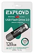 EXPLOYD 570 128GB