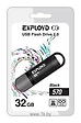 EXPLOYD 570 32GB