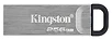 Kingston DataTraveler Kyson 256GB