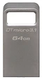 Kingston DataTraveler Micro 3.1 64GB