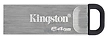 Kingston DataTraveler Kyson 64GB