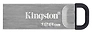 Kingston DataTraveler Kyson 128GB