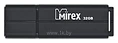 Mirex Color Blade Line 32GB (13600-FMULBK32)
