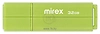 Mirex LINE 32GB