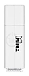 Mirex LINE 4GB