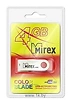 Mirex SWIVEL 4GB