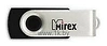 Mirex SWIVEL RUBBER 32GB