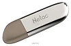 Netac U352 USB 3.0 128GB
