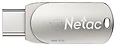 Netac U785C 32GB
