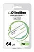 OltraMax 220 64GB